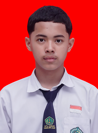 Maulana-Ilal-Ibrahim.png