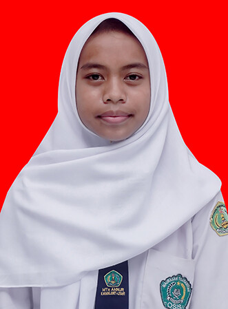 Meida-Nur-Hidayah.jpg
