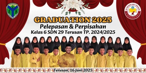 Merah-Putih-Modern-Ilustrasi-Perpisahan-Siswa-Spanduk.mp4