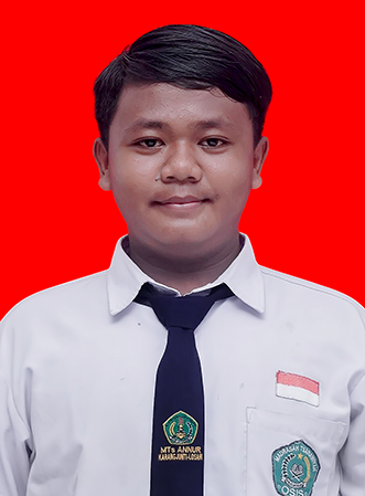 Miftahul-Anwar.png