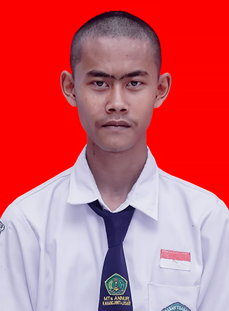 Misdoni.png