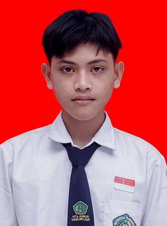Muh.-Hafidz-Syahdan.png