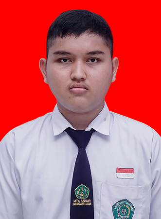 Muhamad-Fahri.png