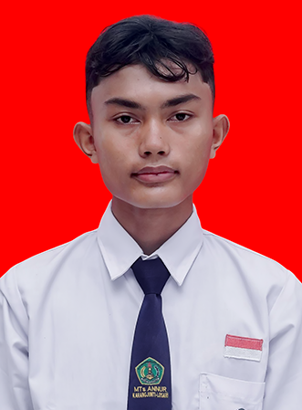 Muhamad-Fajar.png