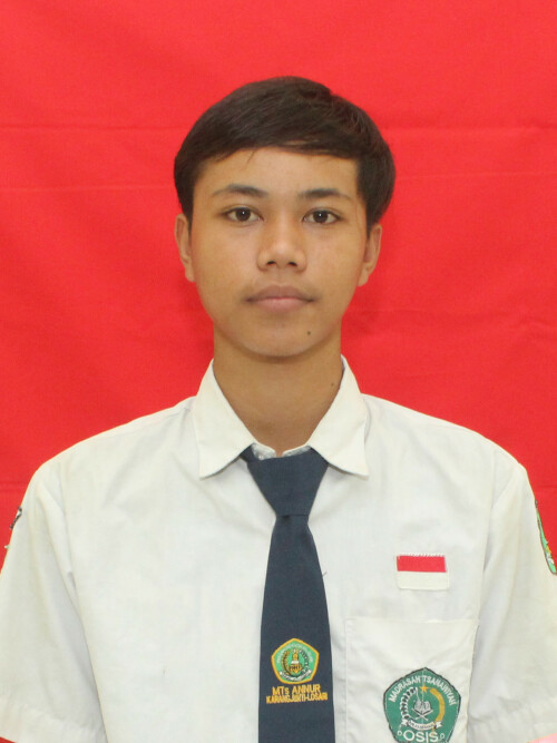 Muhamad-Haris.jpg