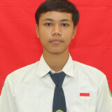 Muhamad-Haris