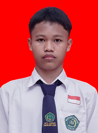 Muhamad-Isfa.png