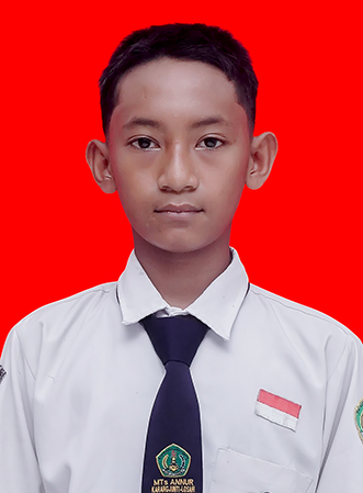 Muhamad-Kevin.png