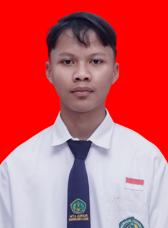 Muhammad-Al-Farizi.png