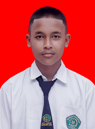 Muhammad-Rifki-Ramadhani.png