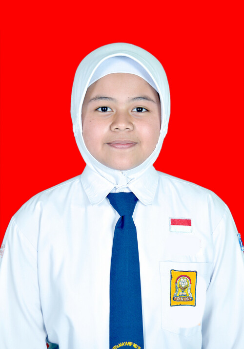 NABELA.jpg