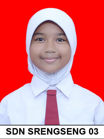 NABILAH2dbaa4e14a092922.jpg