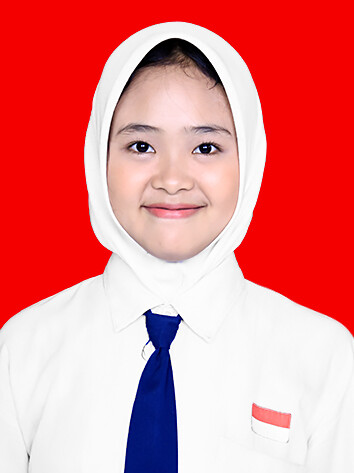 NADA-KAISAH-SALMA.jpg