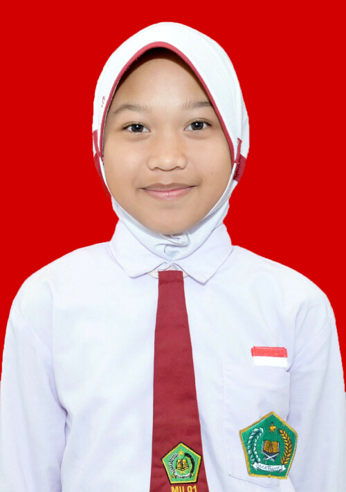NADIRA-QONITA-OCTAVIANA.jpg