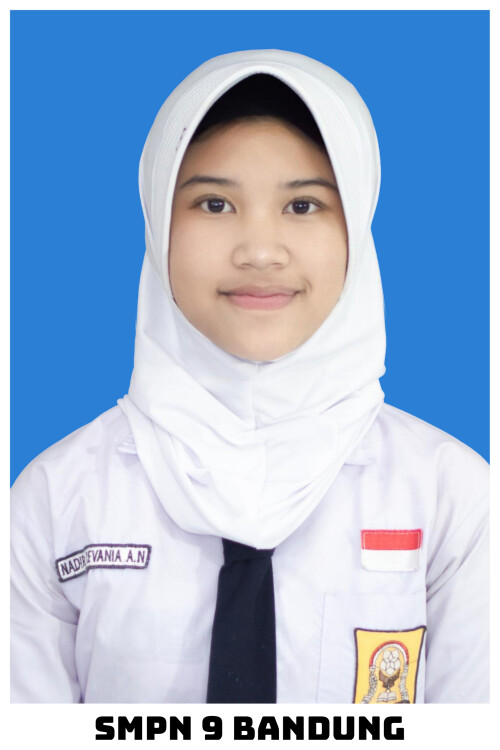 NADIRA-REVANIA-ALANZA-NUGRAHA_2-2.jpg