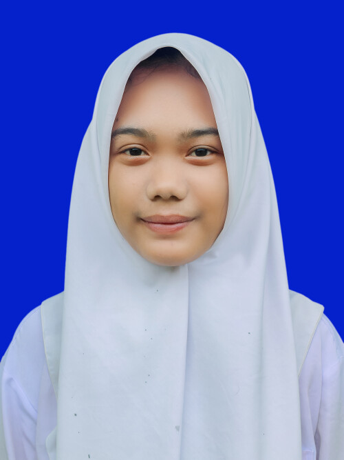 NAILA-9B.jpg
