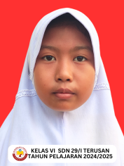NAILA.png
