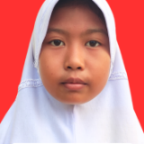 NAILA
