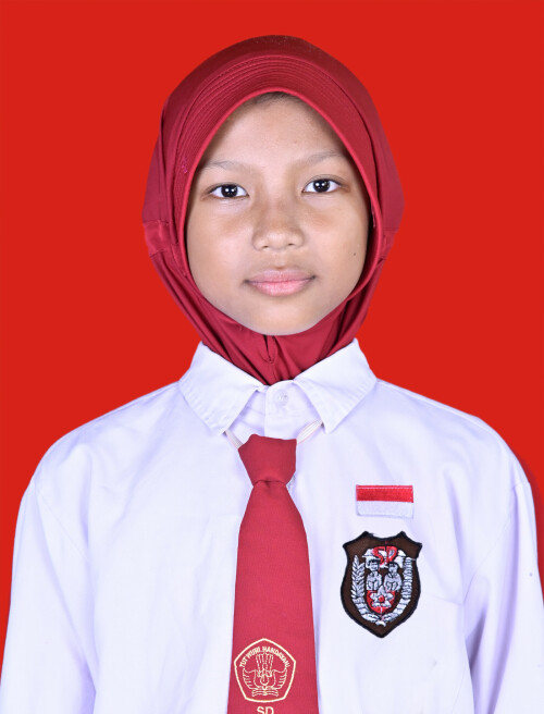 NAILAH-MARSYA.jpg