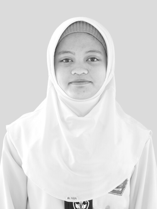 NAIMA.jpg