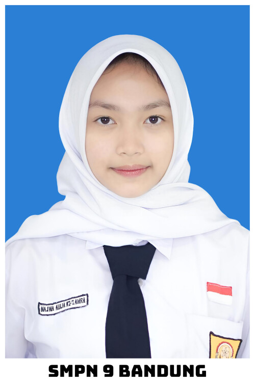 NAJWA-AULIA-AZ-ZAHRA.jpg