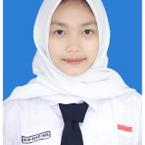 NAJWA-AULIA-AZ-ZAHRA