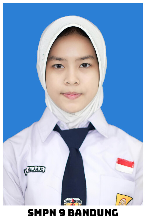 NAJWA-MELANDARI_1-2.jpg