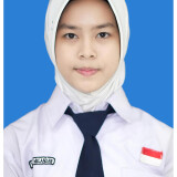 NAJWA-MELANDARI_1-2