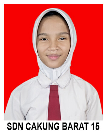 NANDA-ALIZAH-PUTRI.jpg