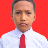 NASUL