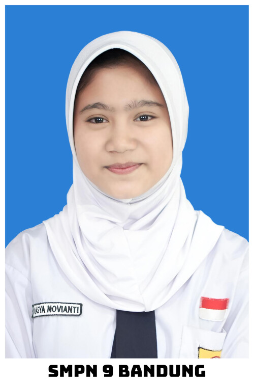 NASYA-NOVIANTI_2-2.jpg