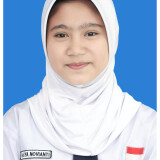 NASYA-NOVIANTI_2-2