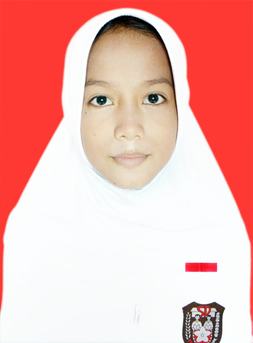 NASYA.jpg