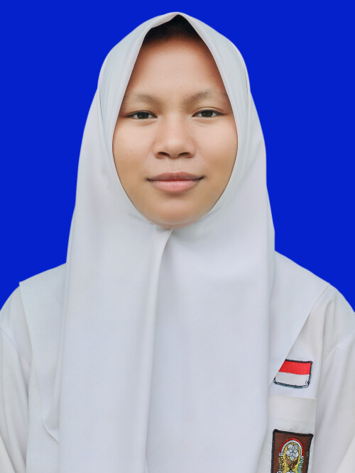 NATALIA-9C.jpg