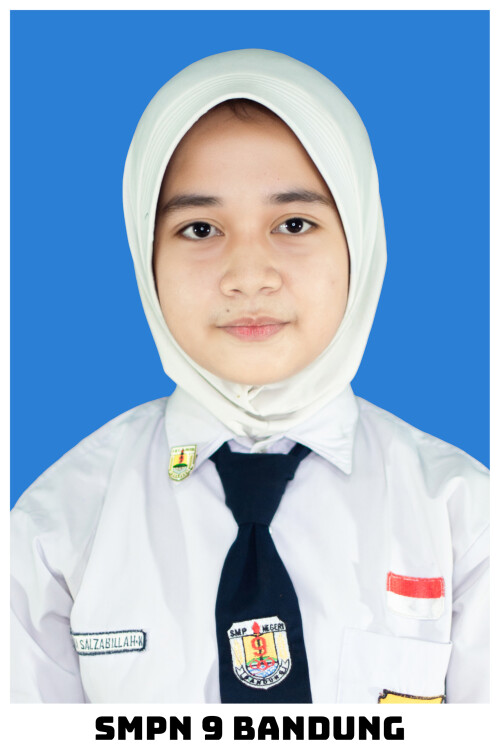 NAURA-SALZABILLAH-KOSWARA_8-2.jpg