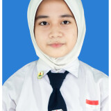 NAURA-SALZABILLAH-KOSWARA_8-2