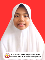 NAURA.png