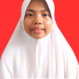 NAURA