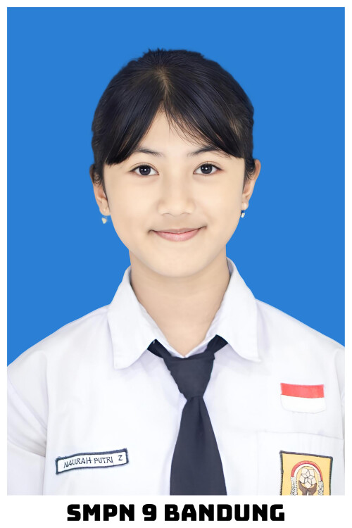 NAURAH-PUTRI-ZAHRA_2.jpg