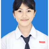 NAURAH-PUTRI-ZAHRA_2