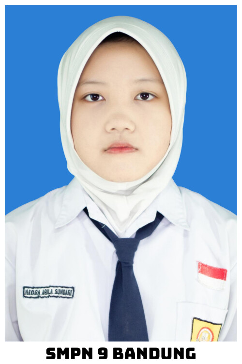 NAYARA-AQILA-SUANDARI_5-2.jpg