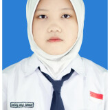 NAYARA-AQILA-SUANDARI_5-2