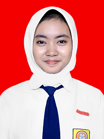 NAYLA-DWI-ADINDA.jpg