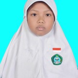 NAYLA-HUSNIAH