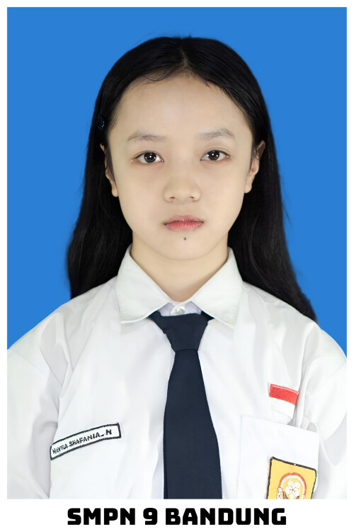 NAYRA-SHAFANIA-NADHIFA_4.jpg