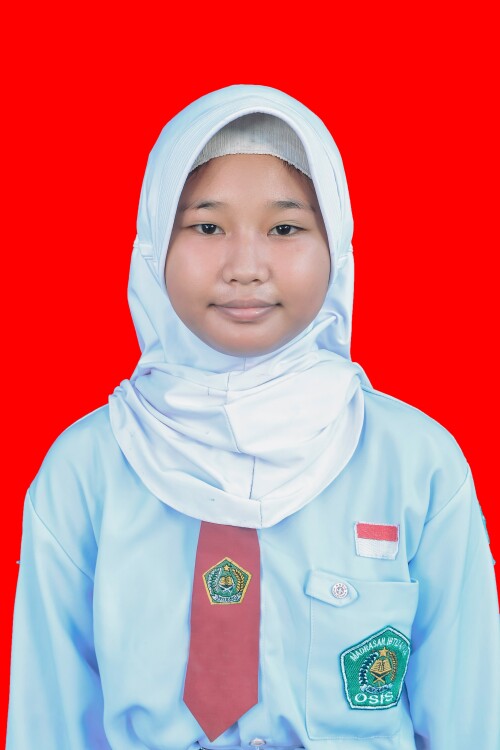 NAZWA-APRILIA-KURNIAWATI.jpeg