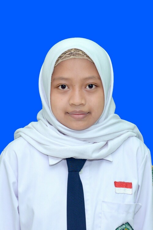 NENG-ILMA.jpg