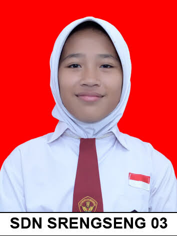 NEYSA-HERDIANA-PUTRI.jpg