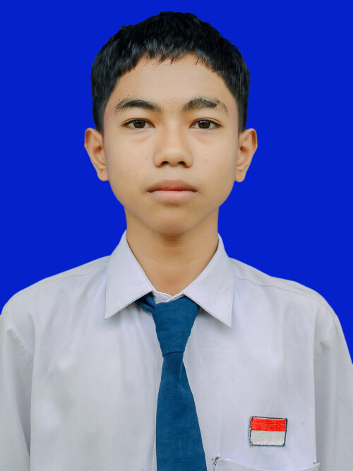 NOVENDRA-9C.jpg