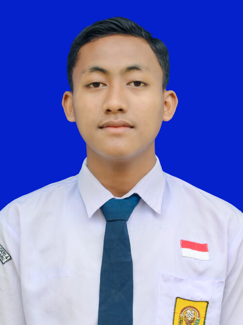 NOVI-ANDREANSAH-9A.jpg